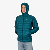 Куртка Arc'teryx Cerium lt hoody (Арт.L07233300)