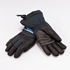 Перчатки Arc'teryx Fission sv glove (Арт.L07437600)