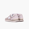 Кроссовки New Balance 574 (Арт.U574GRR)
