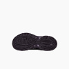 Кроссовки ASICS Gel-1130 (Арт.1201A906-001)