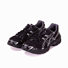Кроссовки ASICS Gel-1130 (Арт.1201A906-001)