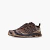 Кроссовки SALOMON XA Pro 3D V9 GTX (Арт.L47881800)