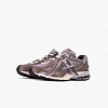 Кроссовки New Balance 1906 (Арт.U19066U8)