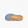 Кроссовки ASICS Noosa TRI 16 (Арт.1011B872-700)