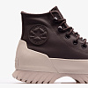Кеды Converse Chuck Taylor All Star Lugged Winter 2.0 (A00911)
