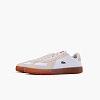 Кроссовки Lacoste Baseshot Pro 126 1 Sma (Арт.751SMA0077-Y37)