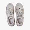 Кроссовки Mizuno Wave Rider 10 (Арт.D1GA261101)