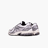 Кроссовки New Balance 860V2 (Арт.ML860GB2)