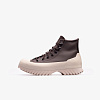Кеды Converse Chuck Taylor All Star Lugged Winter 2.0 (A00911)