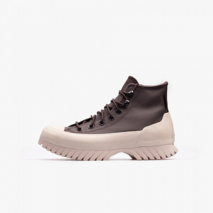 Кеды Chuck Taylor All Star Lugged Winter 2.0 Converse в интернет магазине Минт