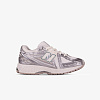 Кроссовки New Balance 1906 (Арт.M1906REE)