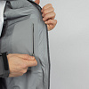 Куртка Arc'teryx Beta (Арт.L07834400)