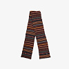 Шарф Howlin' Hudson Scarf (Hudson Scarf Combi С)