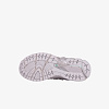 Кроссовки New Balance 1906 (Арт.U19061HV)