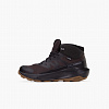 Ботинки SALOMON Elixir Tour MID WP (Арт.L47577800)