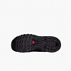 Кроссовки Salomon Advanced ACS Pro Shell (Арт.L49160900)