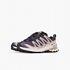 Кроссовки SALOMON XA Pro 3D V9 Gore-Tex (Арт.L47744700)