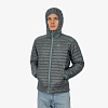 Куртка Arc'teryx Cerium Sl Hoody (Арт.L07162200)