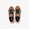 Кроссовки adidas Originals Handball Spezial (Арт.KI6678)