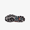 Кроссовки Mizuno Wave Rider 10 (Арт.D1GA261101)