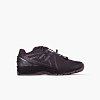 Кроссовки New Balance 1906 (Арт.U19061VF)