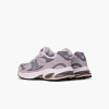 Кроссовки New Balance 2010 (Арт.U201011N)