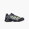 Кроссовки Salomon Advanced XT-Whisper (Арт.L49230300)