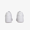 Кроссовки Nike Air Force 1 '07 Le (Арт.CW2288-111)