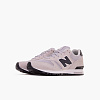 Кроссовки New Balance 565 (Арт.ML565CLG)