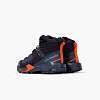 Ботинки SALOMON X Ultra Alpine Mid GTX (Арт.L47686500)