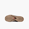 Кроссовки SALOMON XA Pro 3D V9 GTX (Арт.L47881800)