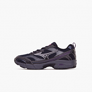 Кроссовки MXR MIZUNO — Кроссовки, 14 990 руб., фото товара, Санкт-Петербург