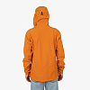Куртка Arc'teryx Rush Stretch Jacket (Арт.L07660600)