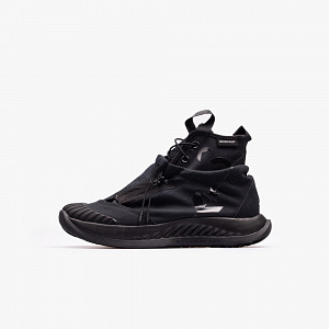 Кеды Utility Hi Explore CC Converse в интернет магазине Минт