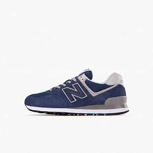 Кроссовки 574 New Balance — Кроссовки, 13 990 руб., фото товара, Санкт-Петербург