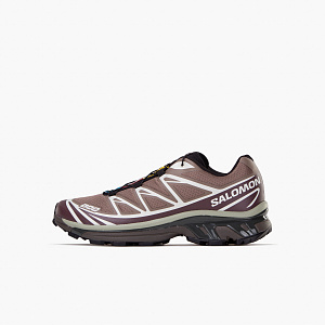 Кроссовки XT-6 Salomon Advanced — Кроссовки, 27 990 руб., фото товара, Санкт-Петербург
