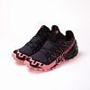 Кроссовки SALOMON Speedcross 6 GTX W (Арт.L47880400)