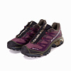 Кроссовки Salomon Advanced XT-4 OG GTX (Арт.L49148100)