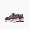 Кроссовки New Balance 990v6 Made In USA (Арт.U990OG6)