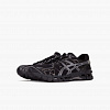 Кроссовки ASICS Gel-Kayano 20 (Арт.1203A388-003)