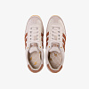 Кроссовки adidas Originals Japan (Арт.IH1600)