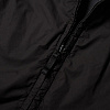 Куртка Stone Island Ghost Stretch Cotton Tela / Resin Treated Nylon Reversible Jacket (7415119F4-V00