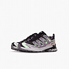 Кроссовки SALOMON Xa Pro 3D V9 GTX W (Арт.L47882300)