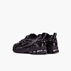 Кроссовки New Balance 1906 (Арт.M1906RCH)