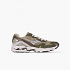 Кроссовки Mizuno Wave Rider 10 (Арт.D1GA261103)