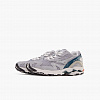 Кроссовки Mizuno Wave Rider 10 (Арт.D1GA261102)