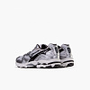 Кроссовки Mizuno Wave Rider 10 (Арт.D1GA261D06)