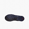 Ботинки SALOMON X Ultra Alpine Mid GTX (Арт.L47686500)