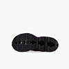 Кроссовки Mizuno Wave Prophecy Strap 2 (Арт.D1GA260301)