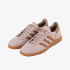 Кроссовки adidas Originals Handball Spezial (Арт.IH9762)